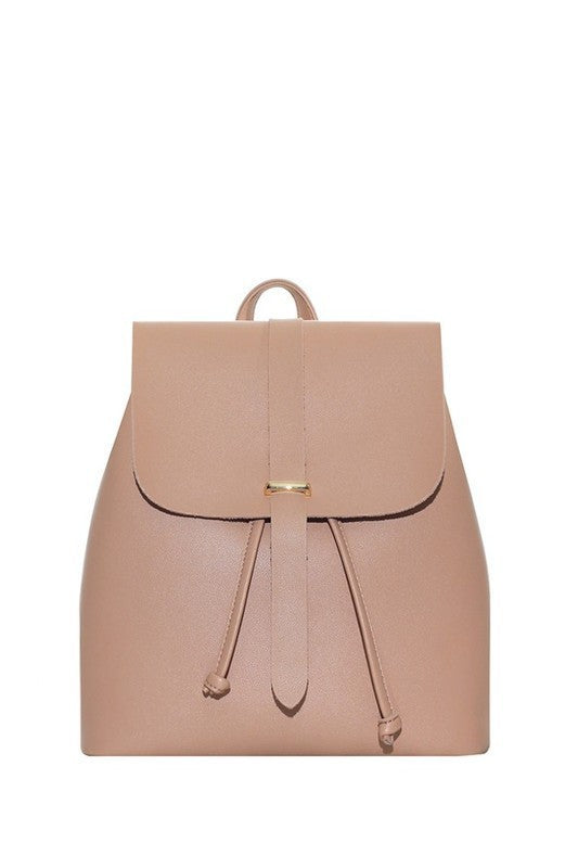 Fashion Backpack