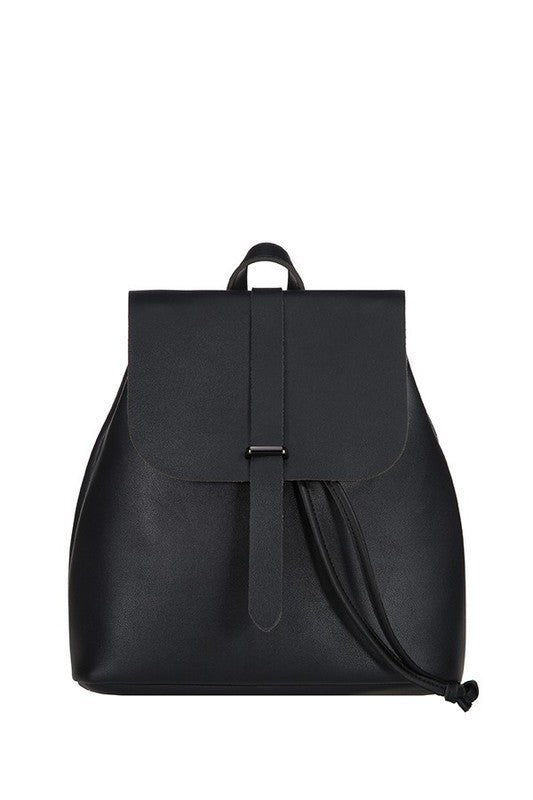 Fashion Backpack