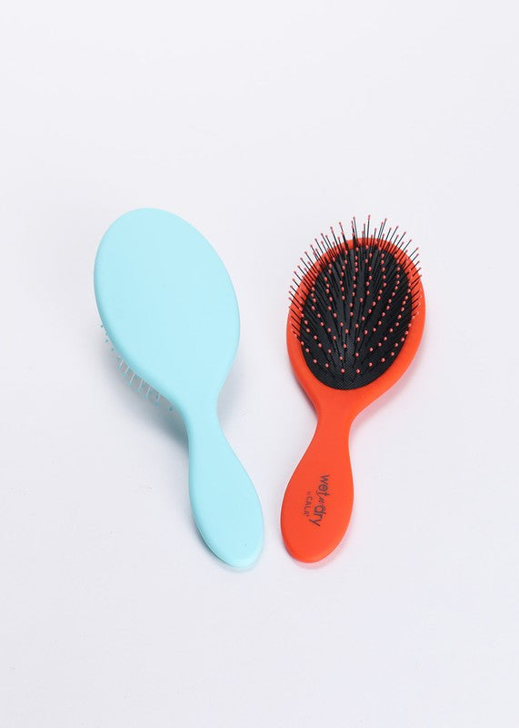 Detangling Hair Brush