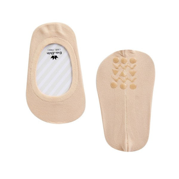 Kids Non-Skid Socks