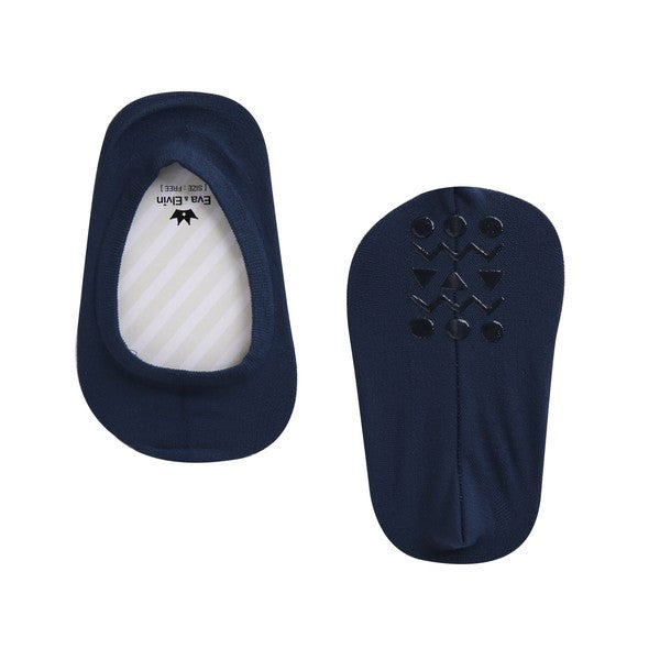 Kids Non-Skid Socks