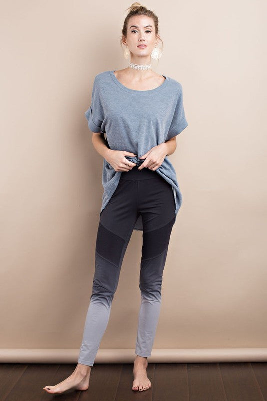 Jet Leggings
